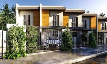 Imagem 3: SOROCABA - Casa Padrão - Jardim Rubi