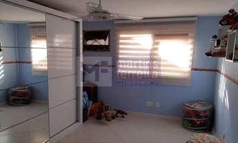 Imagem 7: RIO DE JANEIRO - Casa de Condomínio - RECREIO DOS BANDEIRANTES