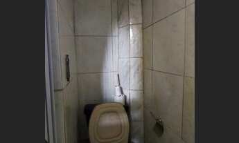 Imagem 2: Ponto comercial/Loja/Box para aluguel tem 48 metros quadrados com 1 quarto