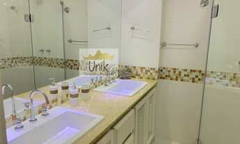 Imagem 7: Rio de Janeiro - Apartamento Padrão - Copacabana