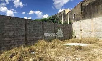 Imagem 2: Terreno Industrial à venda, Parque Industrial San Francisco, Itatiba -