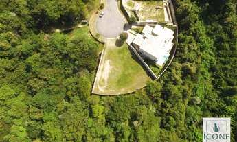 Imagem 5: Terreno - Alphaville Nova Esplanada II - Votorantim/SP