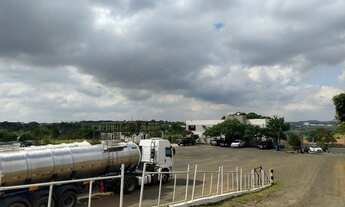 Imagem 3: Box/Garagem à venda por R$ 3.900.000,00 - Cascata - Paulínia/SP