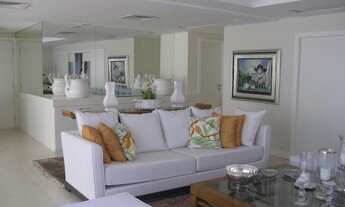 Imagem 5: Belíssimo Duplex à venda em Lagoa Nova!!!