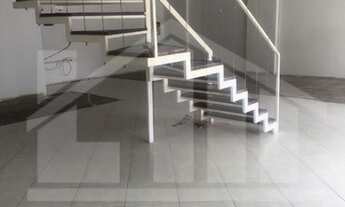 Imagem 3: Loja, Qrts para para aluguel, com 136,00 m², no Jardim da Penha,Vitória