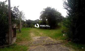 Imagem 3: Terreno exceltente no bairro Nossa Senhora Das Graças - Canoas/RS Ref.:366