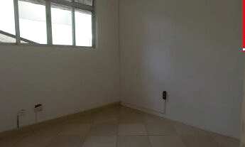 Imagem 4: SãO BERNARDO DO CAMPO - Conjunto Comercial/sala - Rudge Ramos