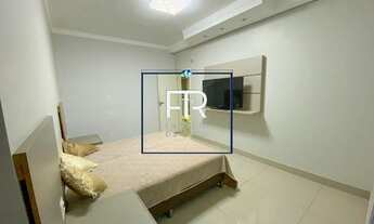 Imagem 15: UBERLâNDIA - Casa Padrão - City Uberlândia