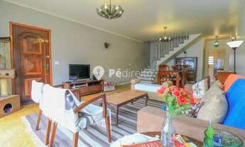 Imagem 3: Venda - Excelente Sobrado - Água Rasa