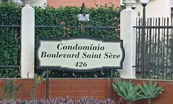 Imagem: RESENDE - Cobertura - Liberdade