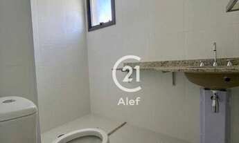 Imagem 7: Apartamento com lazer completo próximo do metrô