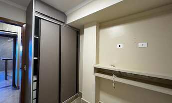 Imagem 5: APARTAMENTO RESIDENCIAL em RIO DE JANEIRO - RJ, COPACABANA