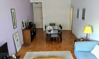 Imagem 3: RIO DE JANEIRO - Apartamento Padrão - Botafogo