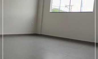 Imagem 4: Vendo excelente apartamento de 2 quartos no Recreio em Rio das Ostras