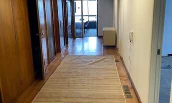 Imagem 7: Rio de Janeiro - Conjunto Comercial/Sala - Centro