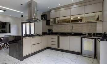 Imagem 3: Lindo Sobrado no São Cristovão