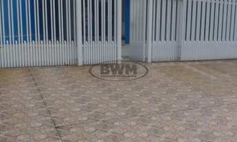 Imagem 2: Casa - Jardim Ipê - Sorocaba