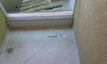 Imagem 5: Sobrado residencial à venda, Vila Fiat Lux, São Paulo