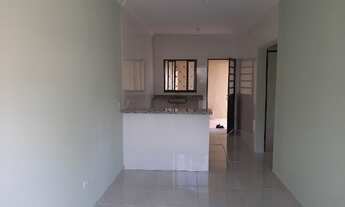 Imagem 2: Vendo kit net mobiliada em São Conrado