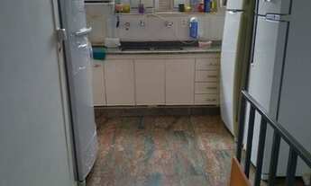 Imagem 7: Quartos Individuais para Moças