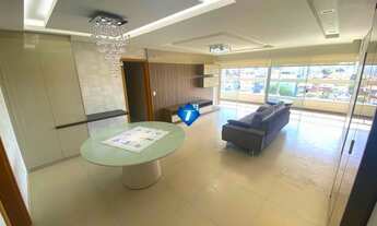 Imagem 3: Lindo Apto no Lidice região central da cidade