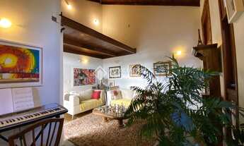 Imagem 2: FLORIANóPOLIS - Casa Padrão - João Paulo