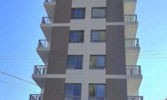 Imagem: STUDIO 26m2 - PRONTO PARA MORAR - MOEMA