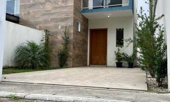 Imagem: Casa RESIDENCIAL em FLORIANÓPOLIS - SC