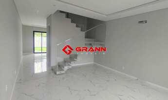 Imagem 6: Apartamento à venda no bairro São João do Rio Vermelho - Florianópolis/SC