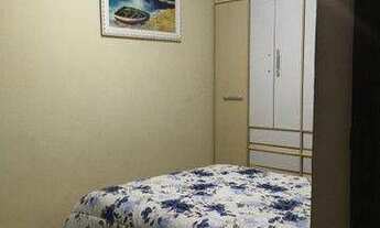 Imagem 5: Casa com 3 dormitórios à venda, 240 m² por R$ 742.000,00 - Dos Casa - São Bernardo do Camp