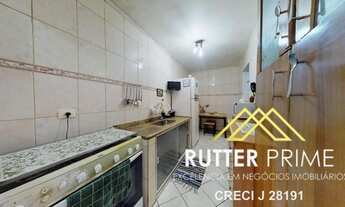 Imagem 5: Apartamento a venda Próximo ao Shopping Interlagos