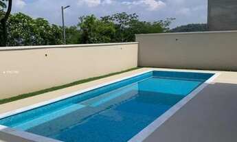 Imagem: Casa em Condomínio para Venda em Santana