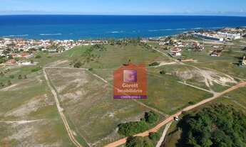 Imagem 4: Terreno à venda, 5681 m² - Praia de Tabatinga - Nísia Floresta/Rio Grande do Norte - TE002