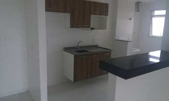 Imagem 5: Apartamento para venda tem 76 metros quadrados com 3 quartos em Glória - Macaé - RJ