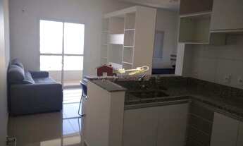 Imagem 4: Apartamento lindo