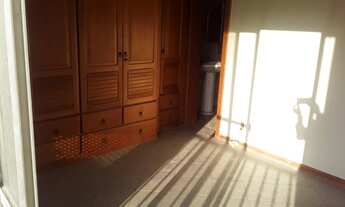 Imagem 5: Apartamento para venda tem 108 metros quadrados com 3 quartos em Pechincha - Rio de Janeir