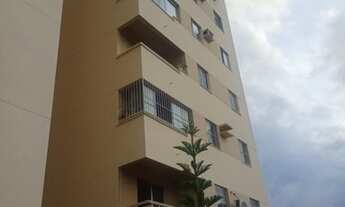 Imagem: Apartamento para venda possui 80 metros