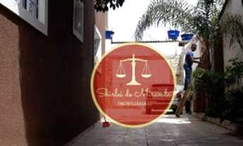 Imagem 3: Residência Vila Odete - Guaianases