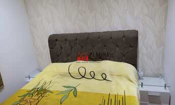 Imagem 5: Apartamento à venda, 50 m² por R$ 350.000,00 - Vila Arapuã - São Paulo/SP