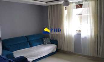 Imagem 7: RIO DE JANEIRO - Casa de Condomínio - RECREIO DOS BANDEIRANTES