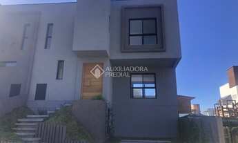 Imagem: GAROPABA - Casa Padrão - Ambrósio