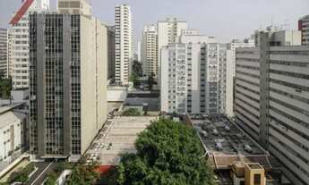 Imagem: Apartamento com 4 dormitórios à venda