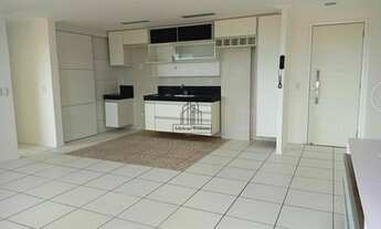 Imagem 6: Apartamento em ótima localização no Passaré