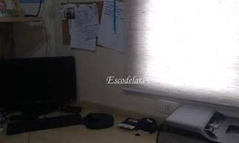 Imagem 5: Sobrado com 3 dormitórios à venda, 142 m² por R$ 675.000 - Parque Mandaqui - São Paulo/SP