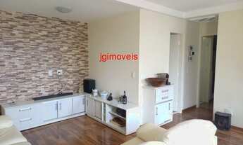 Imagem 2: Apartamento RESIDENCIAL em SÃO PAULO - SP, VILA VERA