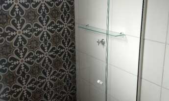 Imagem 5: Kit mobiliada tudo incluso + Internet 310mb!!! Só 1,1mil (LEIA