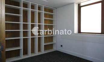 Imagem 5: São Paulo - Conjunto Comercial/Sala - Jardim América