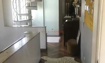 Imagem 3: Sobrado 4 Dormitórios 3 Suítes à Venda em Bolsão de Interlagos