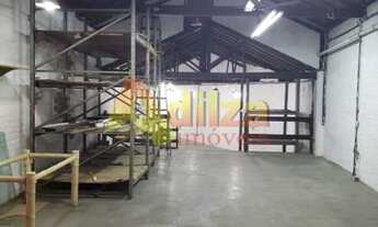 Imagem 4: Rio de Janeiro - Casa Comercial - Rio Comprido