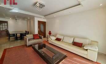 Imagem: APARTAMNETO PRAIA DO PECADO - 4 Quartos